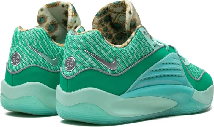 KD 16 "Wanda" sneakers - Image 3