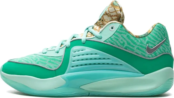 KD 16 "Wanda" sneakers - Image 5