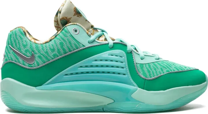 KD 16 "Wanda" sneakers