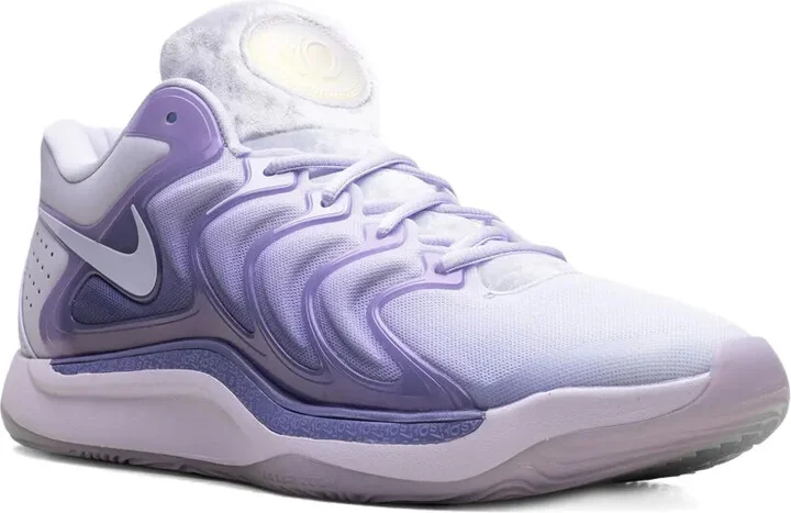 KD 17 "Bad 3.0" sneakers - Image 2