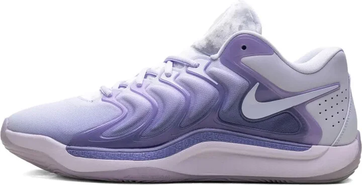 KD 17 "Bad 3.0" sneakers - Image 4