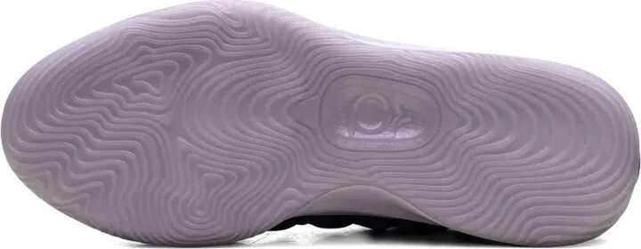 KD 17 "Bad 3.0" sneakers - Image 5