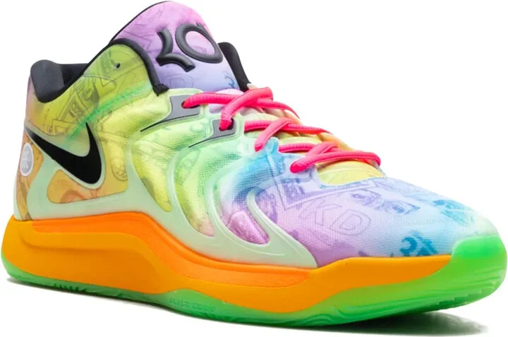 KD 17 "Easy Money All-Star - Image 2