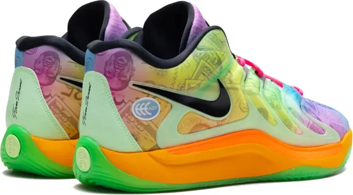 KD 17 "Easy Money All-Star - Image 3