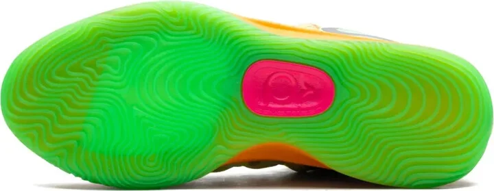 KD 17 "Easy Money All-Star - Image 4