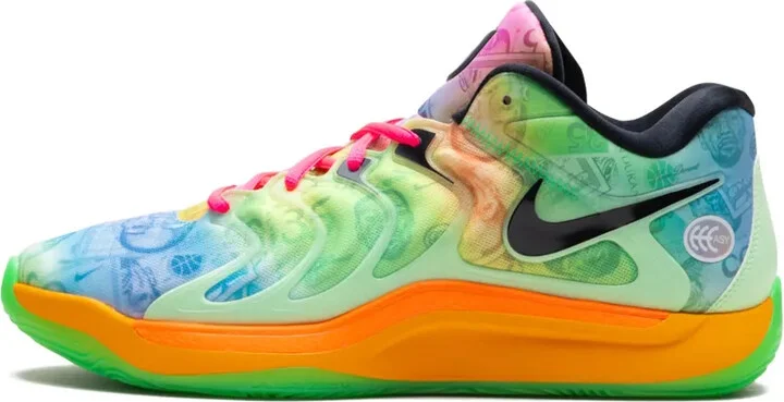 KD 17 "Easy Money All-Star - Image 5