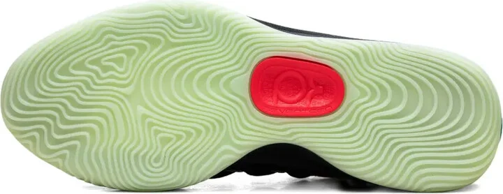KD 17 "Easy Money Sniper" sneakers - Image 4