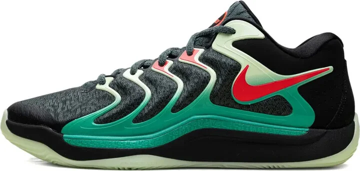 KD 17 "Easy Money Sniper" sneakers - Image 5