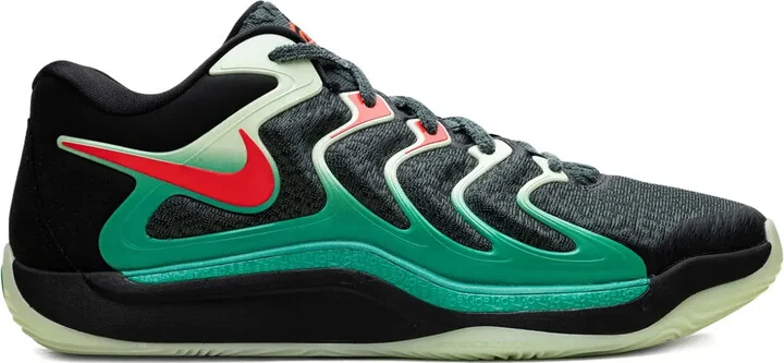 KD 17 "Easy Money Sniper" sneakers