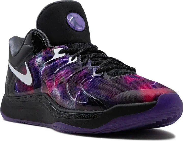 KD 17 "Metro Boomin" sneakers - Image 2