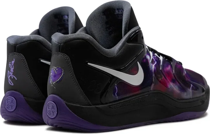 KD 17 "Metro Boomin" sneakers - Image 3