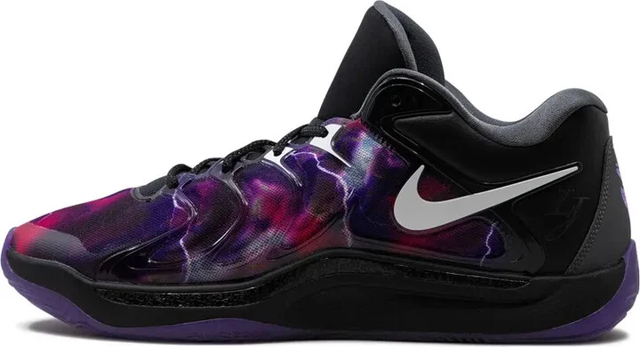KD 17 "Metro Boomin" sneakers - Image 5