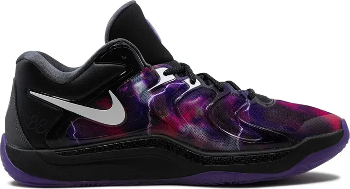 KD 17 "Metro Boomin" sneakers
