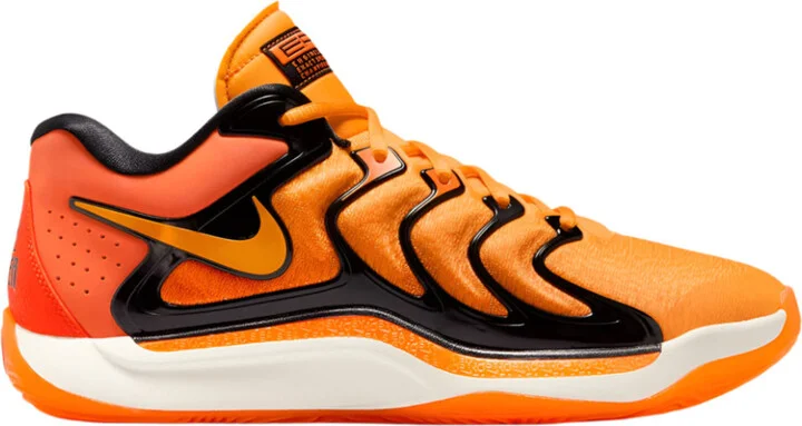 KD 17 Slim Reaper