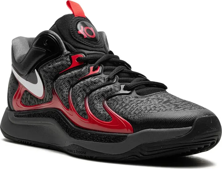 KD 17 sneakers - Image 2