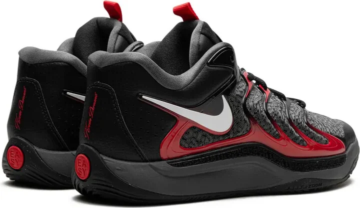 KD 17 sneakers - Image 3