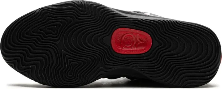KD 17 sneakers - Image 4