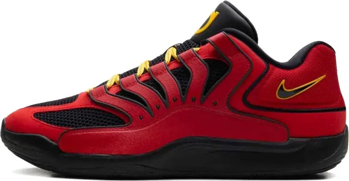KD 18 "Air Bakin'" sneakers - Image 3