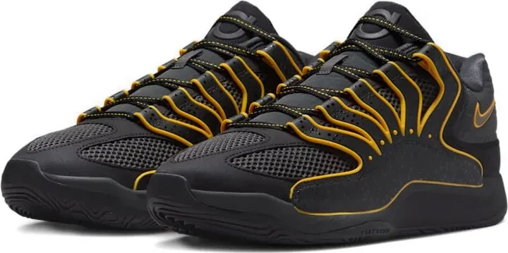 KD 18 sneakers - Image 2