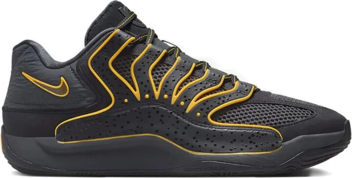 KD 18 sneakers