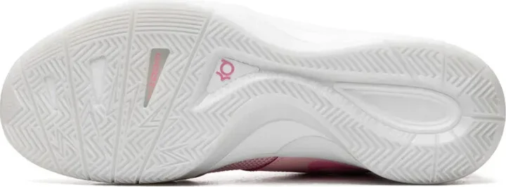 KD 3 "Aunt Pearl" sneakers - Image 4