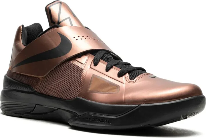 KD 4 "Christmas - Image 2