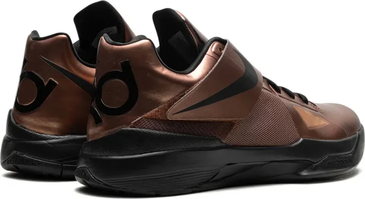 KD 4 "Christmas - Image 3