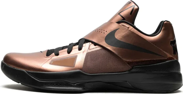 KD 4 "Christmas - Image 5