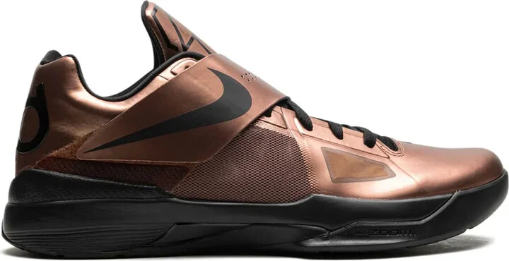 KD 4 "Christmas