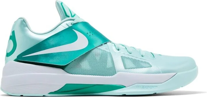 KD 4 Easter (2025)