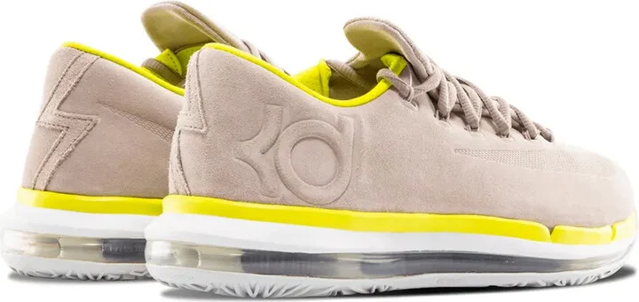 KD 6 Elite Premium "Fragment" sneakers - Image 3