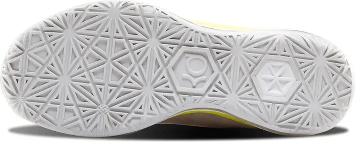 KD 6 Elite Premium "Fragment" sneakers - Image 4