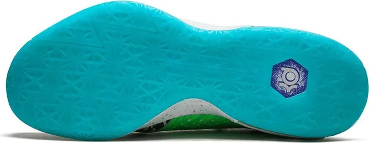 KD 6 Premium "What The KD" sneakers - Image 4