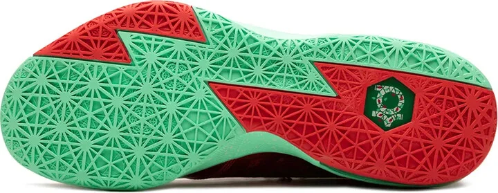 KD 6 XMAS sneakers - Image 4