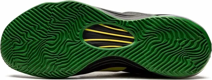 KD 7 Oregon PE "Oregon Ducks PE" sneakers - Image 4