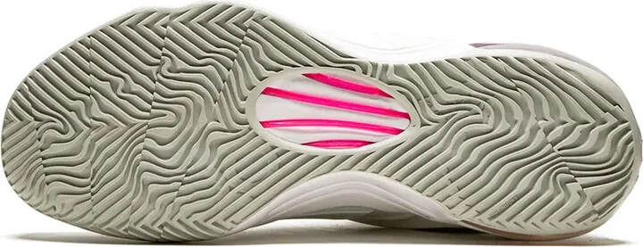 KD 7 Premium "Aunt Pearl" sneakers - Image 4