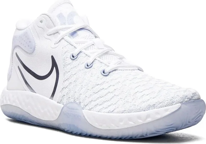 KD Trey 5 VIII sneakers - Image 2