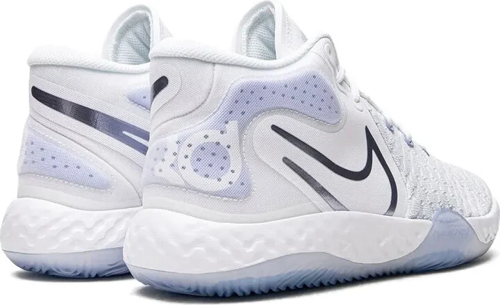 KD Trey 5 VIII sneakers - Image 3
