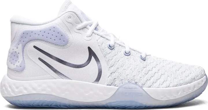KD Trey 5 VIII sneakers