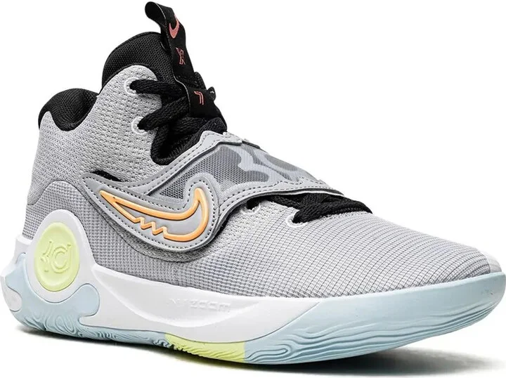 KD Trey 5 X sneakers - Image 2