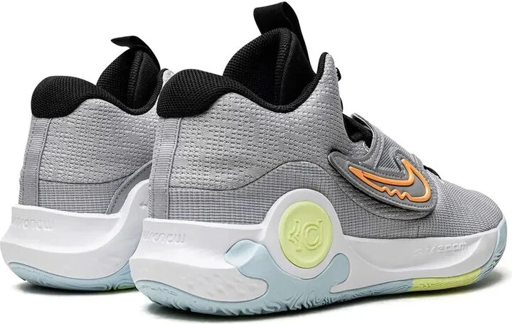 KD Trey 5 X sneakers - Image 3