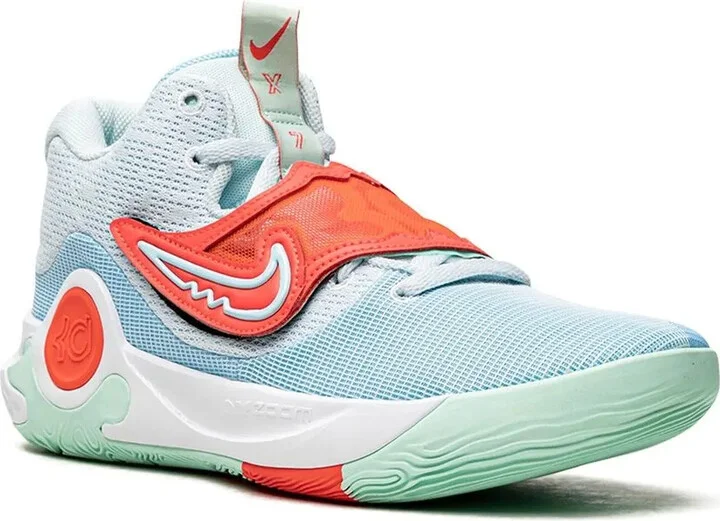 KD Trey 5 X sneakers - Image 2