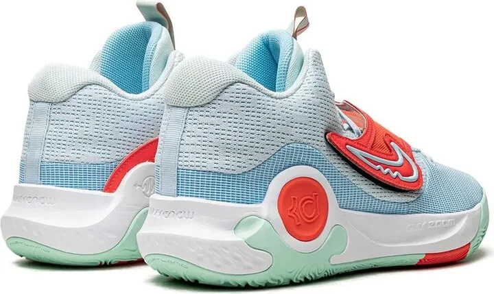 KD Trey 5 X sneakers - Image 3