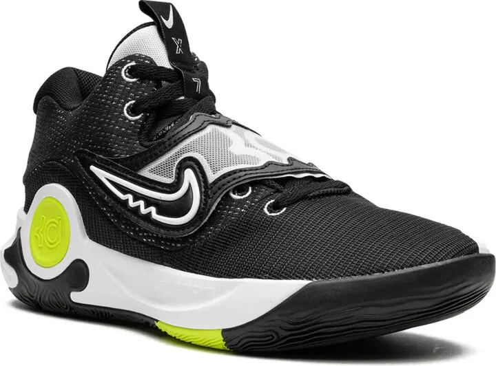 KD Trey 5 X sneakers - Image 2