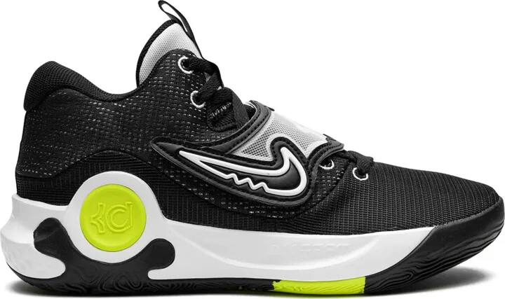 KD Trey 5 X sneakers