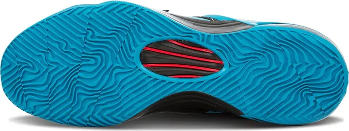 KD VII N7 sneakers - Image 4
