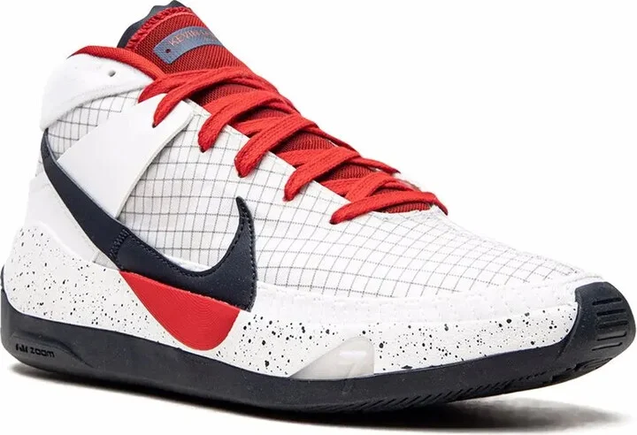 KD13 sneakers - Image 2