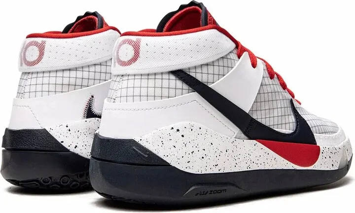 KD13 sneakers - Image 3