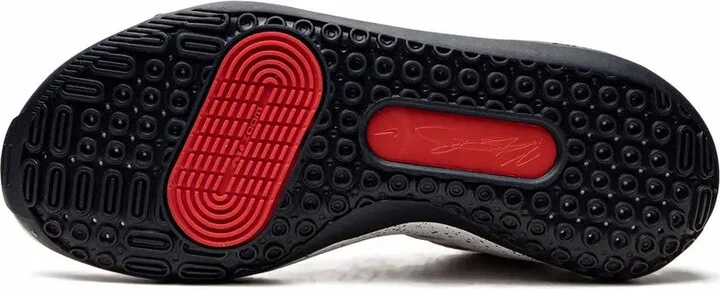 KD13 sneakers - Image 4