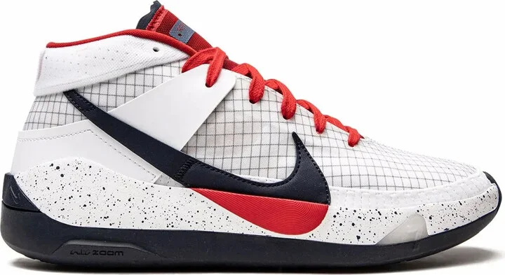 KD13 sneakers